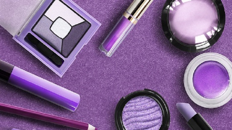 آرایشی و بهداشتی