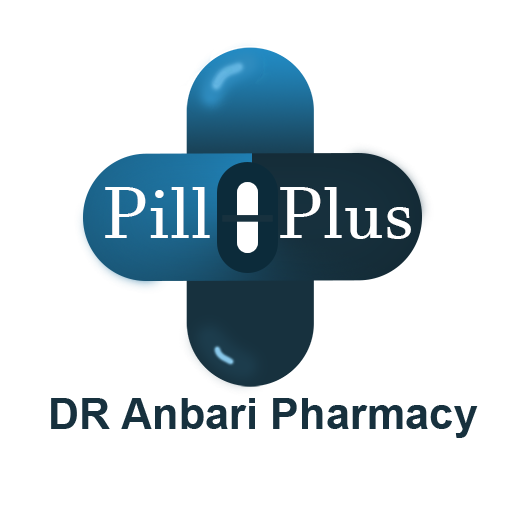 کورکوما قرص 50 میلی گرم  دینه 50 عدد